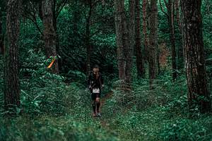 BIB: 
                            <button type="button" onclick="openModal(25237983)" class="btn btn-primary btn-sm float-right btn-popup" data-toggle="modal" data-target=".modal-high-quality">
                        <i class="fas fa-shopping-cart"></i> Add to Cart
                    </button>
                                            <button type="button" onclick="isThisMe(25237983, true)" class="btn btn-success btn-sm float-right btn-popup btn-isme hidden" data-toggle="tooltip" data-placement="bottom" title="นี่คือรูปของคุณใช่ไหม คลิกที่นี่เพื่อเอาเข้าอัลบั้ม">
                        <i class="fas fa-plus"></i> Add to album
                    </button>
                    <button type="button" onclick="isThisMe(25237983, false)" class="btn btn-warning btn-sm float-right btn-popup btn-isnotme hidden">
                        <i class="fas fa-ban"></i> Remove from album
                    </button>